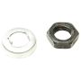 MEVOTECH OG GEV414 Steering Tie Rod End