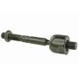 MEVOTECH OG GEV415 Steering Tie Rod End