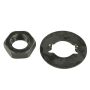 MEVOTECH OG GEV415 Steering Tie Rod End