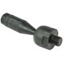 MEVOTECH OG GEV417 Steering Tie Rod End