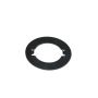 MEVOTECH OG GEV417 Steering Tie Rod End