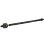 MEVOTECH OG GEV419 Steering Tie Rod End