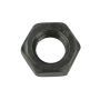 MEVOTECH OG GEV419 Steering Tie Rod End