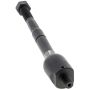 MEVOTECH OG GEV420 Steering Tie Rod End