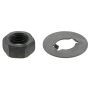 MEVOTECH OG GEV420 Steering Tie Rod End