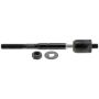 MEVOTECH OG GEV420 Steering Tie Rod End