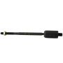 MEVOTECH OG GEV421 Steering Tie Rod End