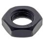 MEVOTECH OG GEV422 Steering Tie Rod End