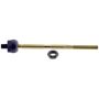 MEVOTECH OG GEV422 Steering Tie Rod End