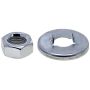 MEVOTECH OG GEV423 Steering Tie Rod End