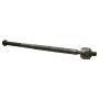 MEVOTECH OG GEV424 Steering Tie Rod End
