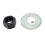 MEVOTECH OG GEV425 Steering Tie Rod End