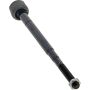 MEVOTECH OG GEV426 Steering Tie Rod End