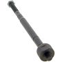MEVOTECH OG GEV426 Steering Tie Rod End