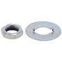 MEVOTECH OG GEV426 Steering Tie Rod End