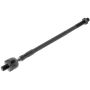 MEVOTECH OG GEV427 Steering Tie Rod End