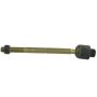 MEVOTECH OG GEV432 Steering Tie Rod End