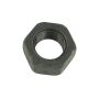 MEVOTECH OG GEV432 Steering Tie Rod End