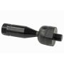 MEVOTECH OG GEV433 Steering Tie Rod End