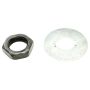 MEVOTECH OG GEV433 Steering Tie Rod End