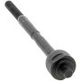 MEVOTECH OG GEV437 Steering Tie Rod End
