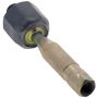 MEVOTECH OG GEV440 Steering Tie Rod End