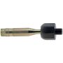 MEVOTECH OG GEV440 Steering Tie Rod End