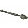 MEVOTECH OG GEV441 Steering Tie Rod End
