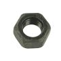 MEVOTECH OG GEV441 Steering Tie Rod End