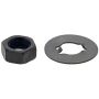 MEVOTECH OG GEV442 Steering Tie Rod End