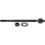 MEVOTECH OG GEV442 Steering Tie Rod End