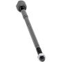 MEVOTECH OG GEV447 Steering Tie Rod End