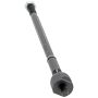 MEVOTECH OG GEV447 Steering Tie Rod End