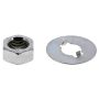 MEVOTECH OG GEV447 Steering Tie Rod End