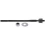 MEVOTECH OG GEV447 Steering Tie Rod End