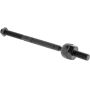 MEVOTECH OG GEV453 Steering Tie Rod End