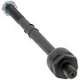 MEVOTECH OG GEV454 Steering Tie Rod End