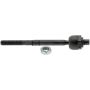 MEVOTECH OG GEV454 Steering Tie Rod End