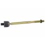 MEVOTECH OG GEV455 Steering Tie Rod End