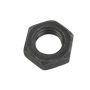 MEVOTECH OG GEV455 Steering Tie Rod End