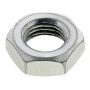 MEVOTECH OG GEV456 Steering Tie Rod End