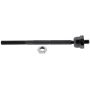 MEVOTECH OG GEV456 Steering Tie Rod End