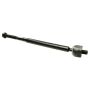 MEVOTECH OG GEV457 Steering Tie Rod End