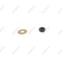 MEVOTECH OG GEV457 Steering Tie Rod End