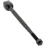 MEVOTECH OG GEV458 Steering Tie Rod End