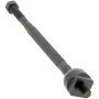 MEVOTECH OG GEV458 Steering Tie Rod End