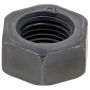 MEVOTECH OG GEV458 Steering Tie Rod End