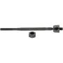 MEVOTECH OG GEV458 Steering Tie Rod End