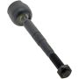 MEVOTECH OG GEV462 Steering Tie Rod End