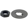 MEVOTECH OG GEV462 Steering Tie Rod End